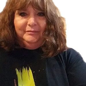 Meet your Posher, Freda